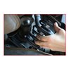 KS Tools Universal-Teleskop-Centerspanner-Satz für innenliegende Federn, 9-tlg.