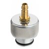 HAZET Kühler-Adapter 4800-28