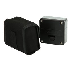 KS Tools Digitale Wasserwaage mit Winkelmesser