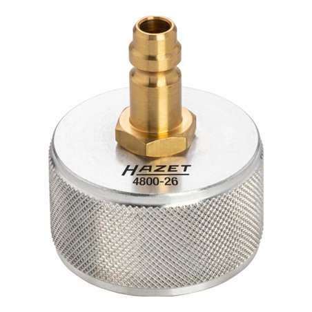 HAZET Kühler-Adapter 4800-26