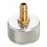 HAZET Kühler-Adapter 4800-26