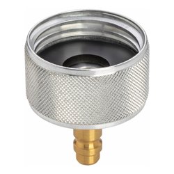 HAZET Kühler-Adapter 4800-26
