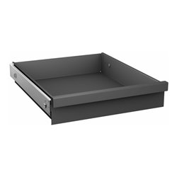 HAZET Regal-Schublade 179NW-22