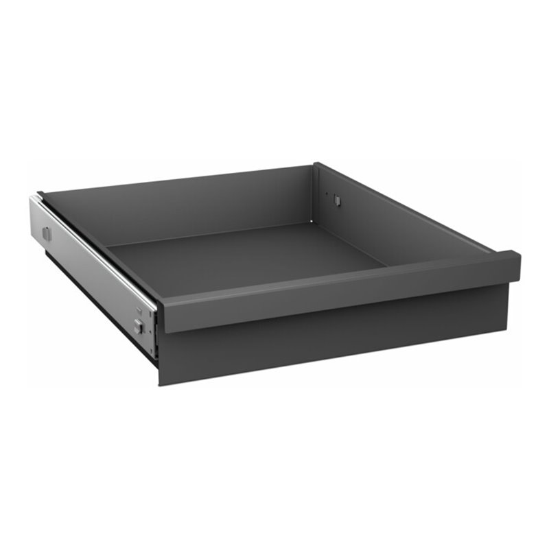 HAZET Regal-Schublade 179NW-22