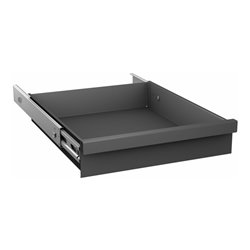 HAZET Regal-Schublade 179NW-22