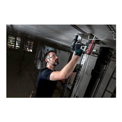 Metabo Akku-Schlagschrauber SSW 18 LTX 300 BL metaBOX 145