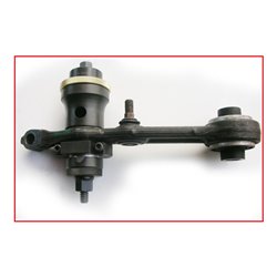 KS Tools Silentlagerwerkzeug-Satz für Mercedes, 14-tlg.