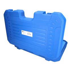 KS Tools Silentlagerwerkzeug-Satz für Mercedes, 14-tlg.