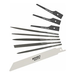 HAZET Stichsäge 9034P-2