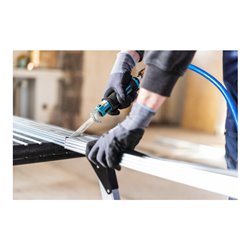 HAZET Stichsäge 9034P-2