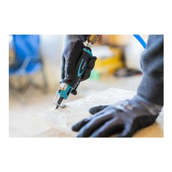 HAZET Stichsäge 9034P-2