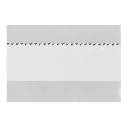 HAZET Stichsäge 9034P-2