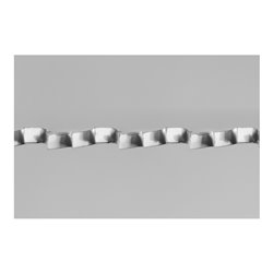 HAZET Stichsäge 9034P-2