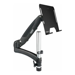 HAZET Laptop-Halter 179W-42