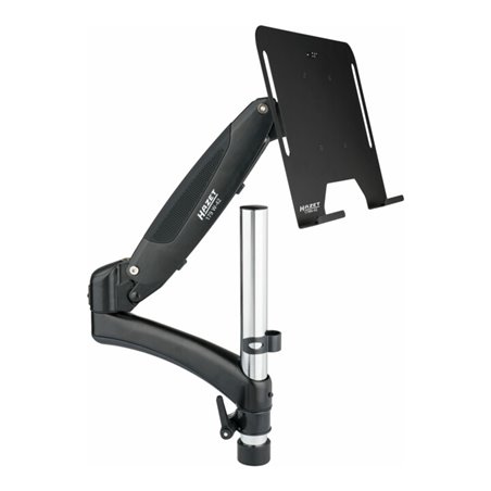 HAZET Laptop-Halter 179W-42