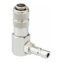 VIGOR Adapter 90° V1963-24