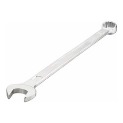 Ringmaulschlüsselsatz 600 LG 10-tlg.SW 10-19mm Form A Spezialstahl HAZET