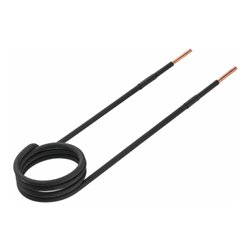 VIGOR Starre Spule V4891-7