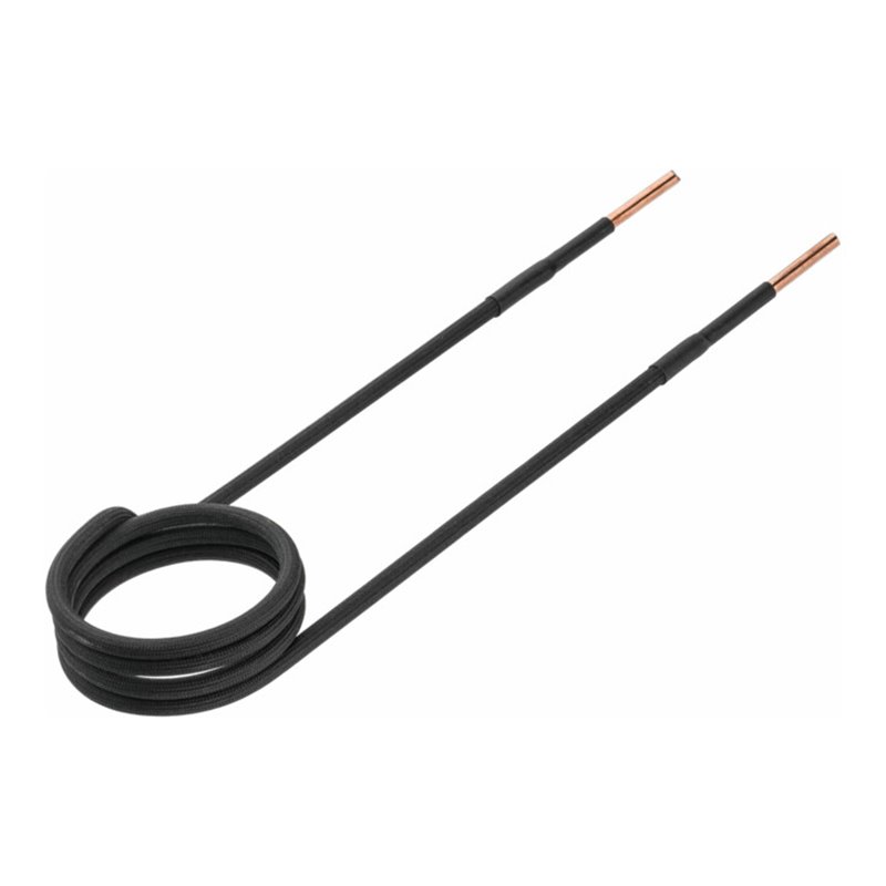 VIGOR Starre Spule V4891-7