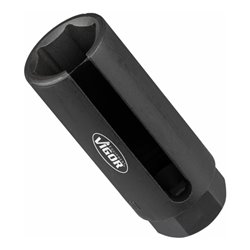 VIGOR Lambdasonden Satz, 7teilig V5676 ∙ Anzahl Werkzeuge: 7