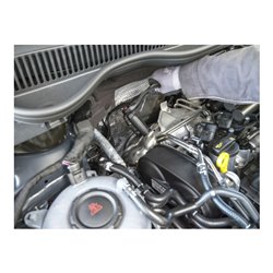 VIGOR Lambdasonden Satz, 7teilig V5676 ∙ Anzahl Werkzeuge: 7