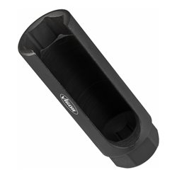 VIGOR Lambdasonden Satz, 7teilig V5676 ∙ Anzahl Werkzeuge: 7