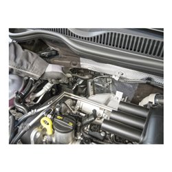 VIGOR Lambdasonden Satz, 7teilig V5676 ∙ Anzahl Werkzeuge: 7