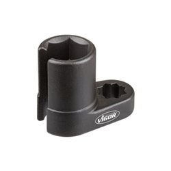 VIGOR Lambdasonden Satz, 7teilig V5676 ∙ Anzahl Werkzeuge: 7