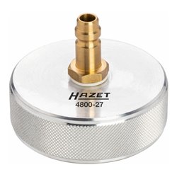 HAZET Kühler-Adapter 4800-27