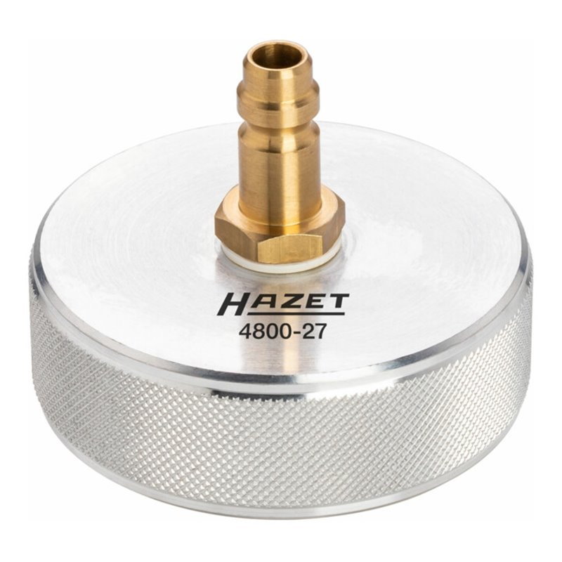 HAZET Kühler-Adapter 4800-27