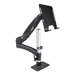 HAZET Laptop-Halter 179-42