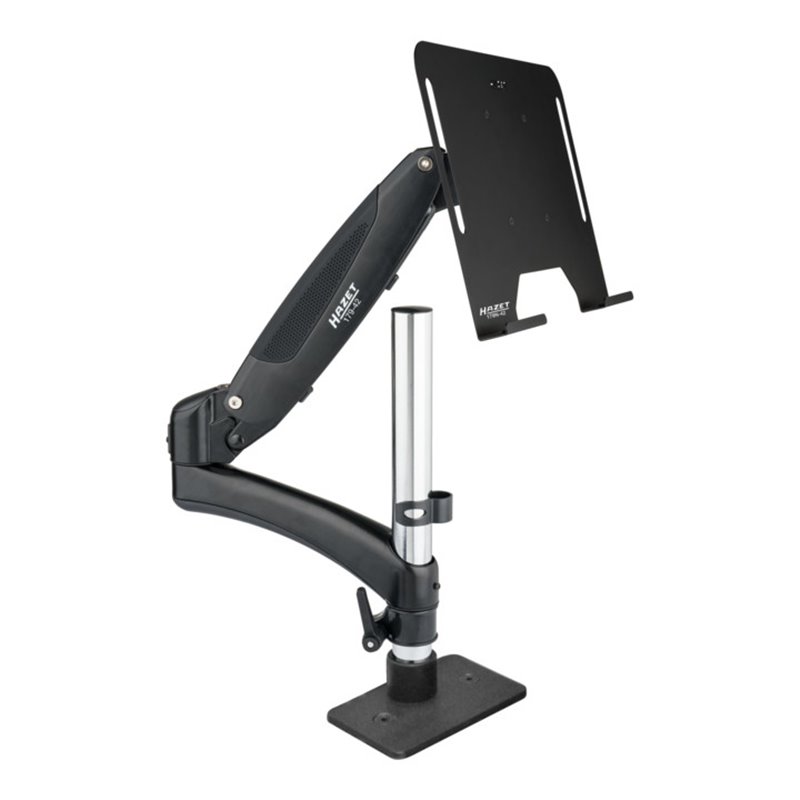 HAZET Laptop-Halter 179-42
