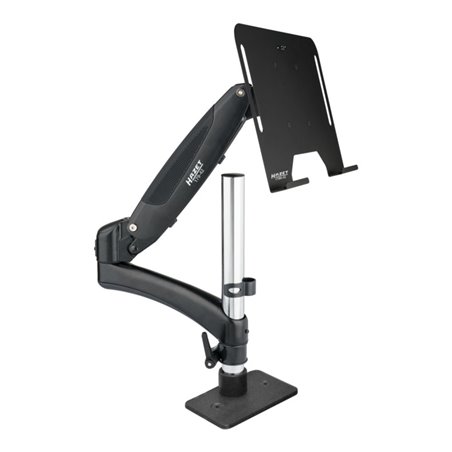 HAZET Laptop-Halter 179-42