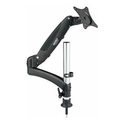 HAZET Grundhalter 179N-40