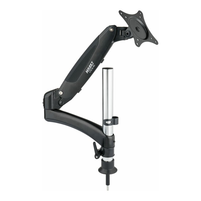 HAZET Grundhalter 179N-40