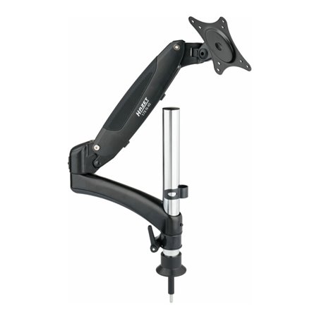 HAZET Grundhalter 179N-40