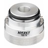 HAZET Motoröl Einfüll-Adapter 198-18