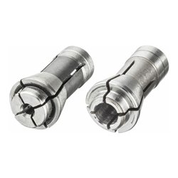 VIGOR Stabschleifer, gerade V5672 ∙ Gesamtlänge: 203 mm