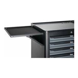VIGOR Laptop-Tisch V6221 für VIGOR Werkstattwagen