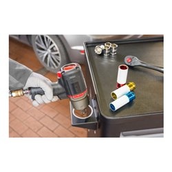 VIGOR Laptop-Tisch V6221 für VIGOR Werkstattwagen