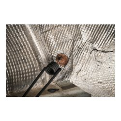 VIGOR Starre Spule V4891-6