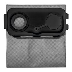 Festool Longlife-Filtersack LL-FIS-CT MINI/MIDI-2/CT15 (Modell 2019)