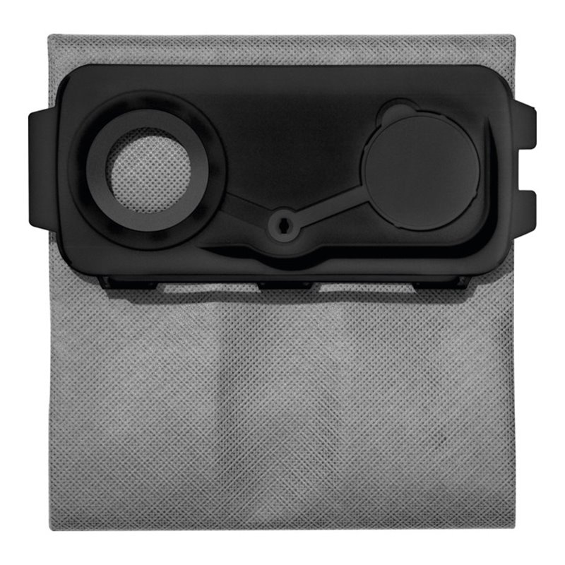 Festool Longlife-Filtersack LL-FIS-CT MINI/MIDI-2/CT15 (Modell 2019)