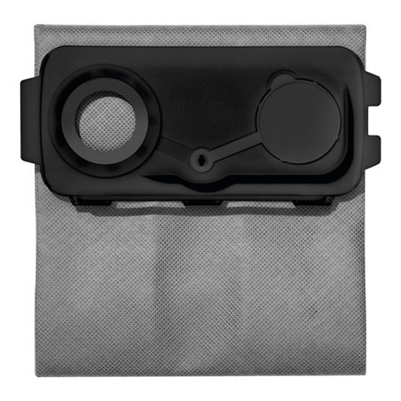 Festool Longlife-Filtersack LL-FIS-CT MINI/MIDI-2/CT15 (Modell 2019)