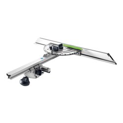 Festool Winkelanschlag WA