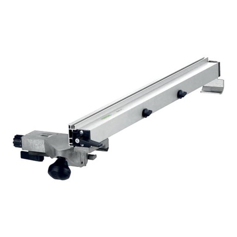 Festool Längsanschlag LA-CS 50/CMS