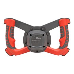 STIER Rührwerk RW160-2, 1600 W