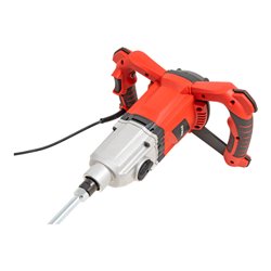 STIER Rührwerk RW160-2, 1600 W