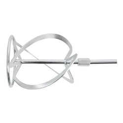 STIER Rührwerk RW160-2, 1600 W