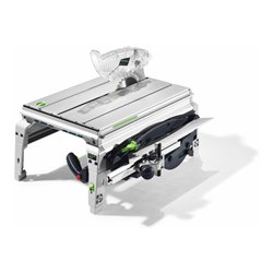 Festool Tischzugsäge CS 50 EBG-FLR PRECISIO